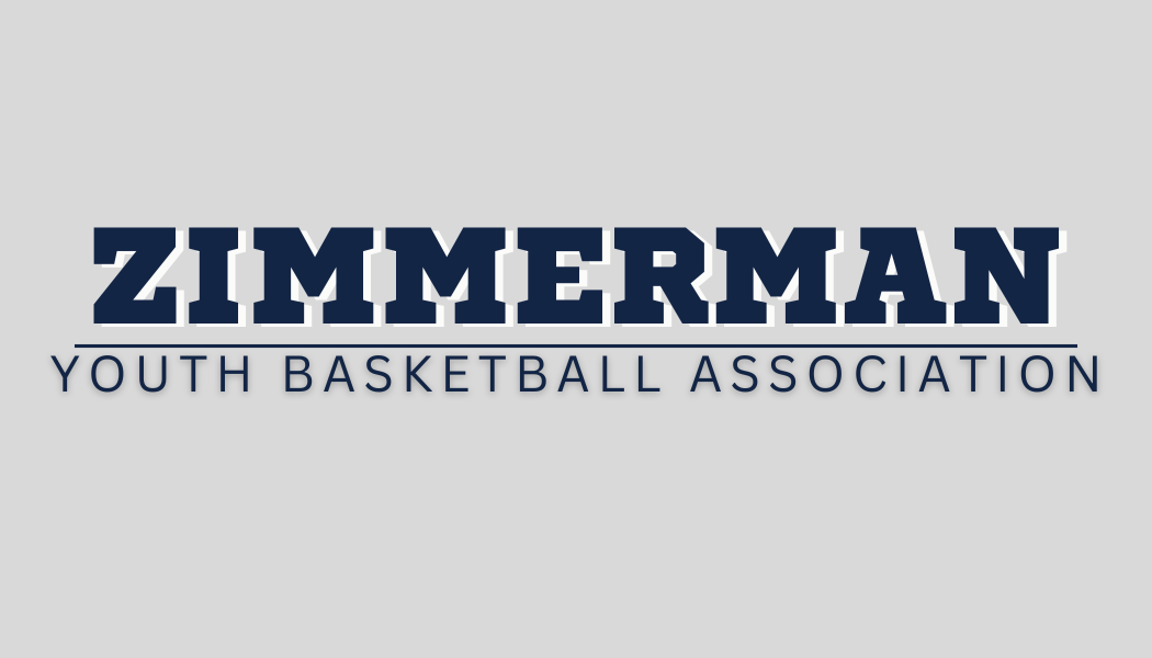 Zimmerman Logo